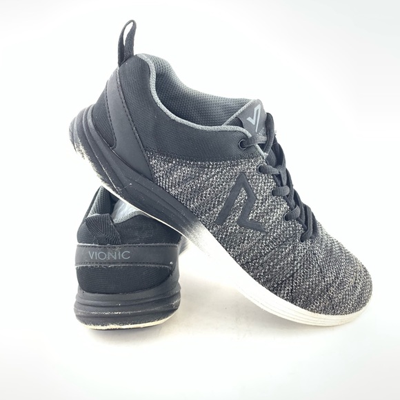 vionic adley sneaker